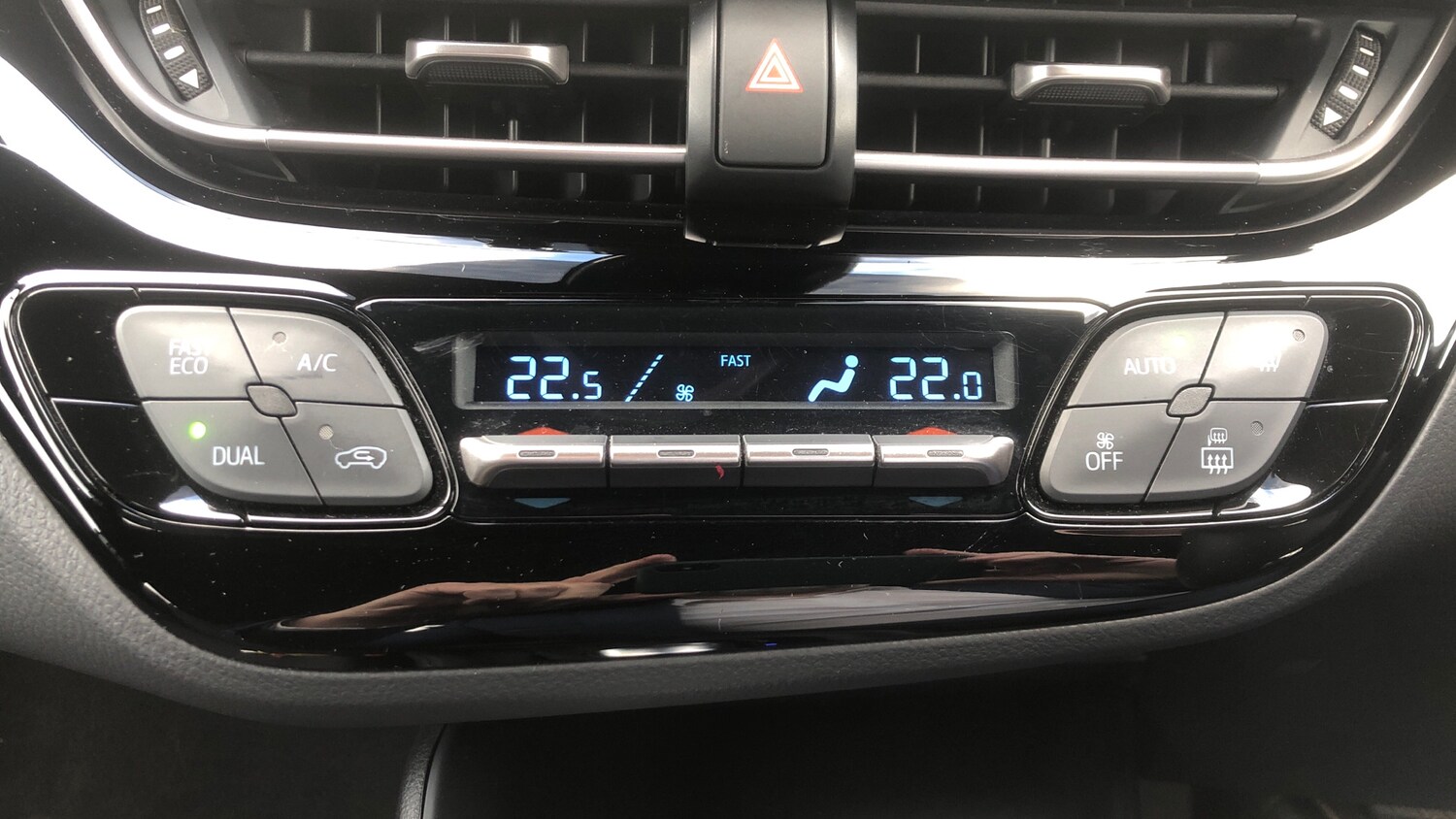 Used Toyota C-HR 2023 for sale - 78011475: Photo 26