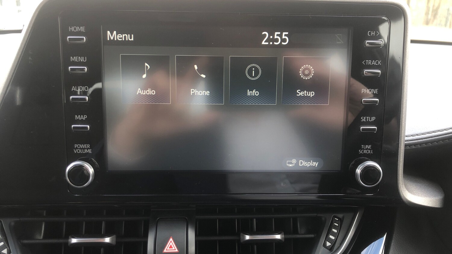 Used Toyota C-HR 2023 for sale - 78011475: Photo 27