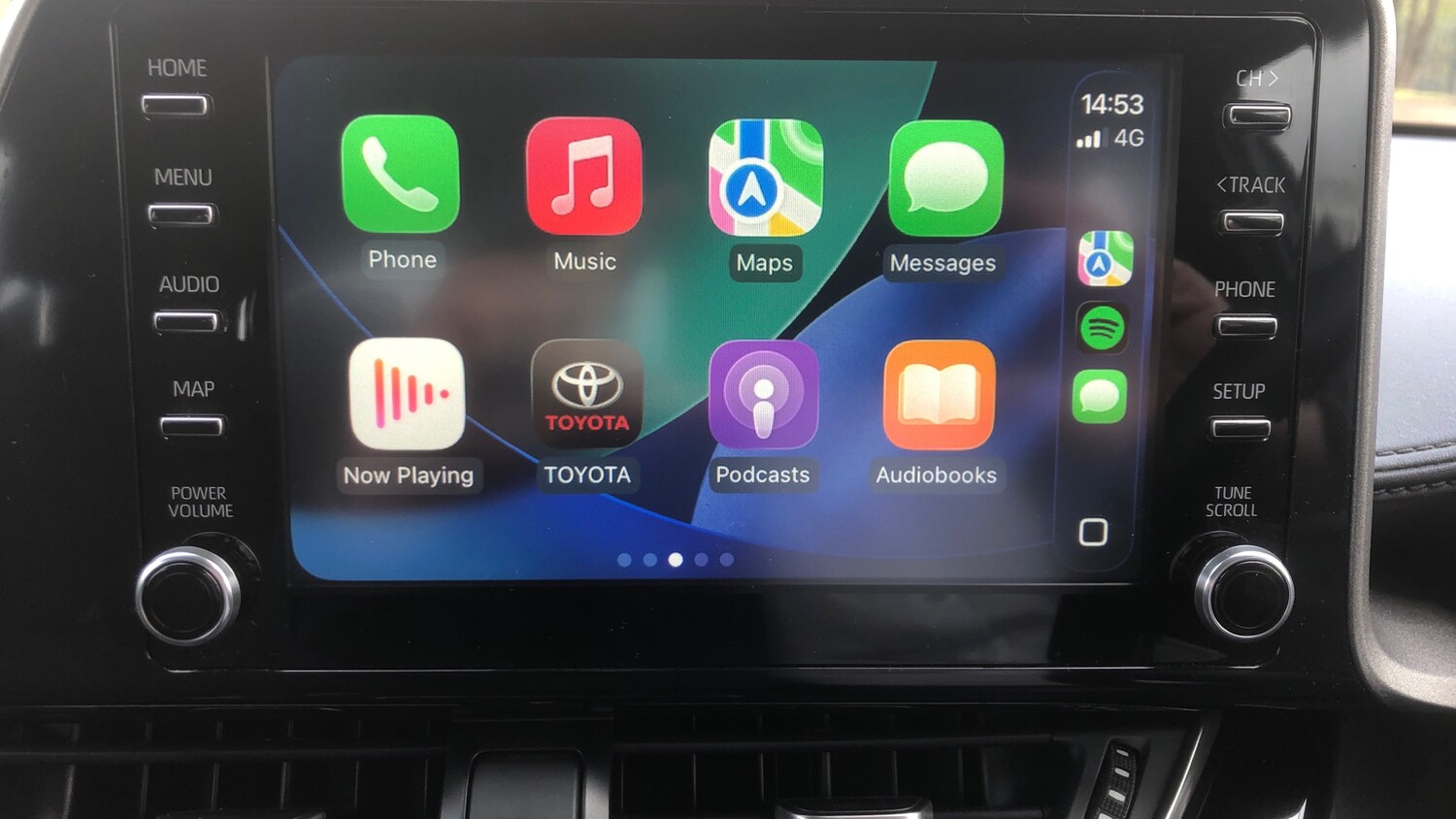 Used Toyota C-HR 2023 for sale - 78011475: Photo 28