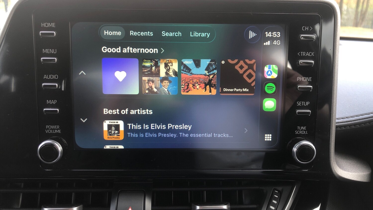 Used Toyota C-HR 2023 for sale - 78011475: Photo 30