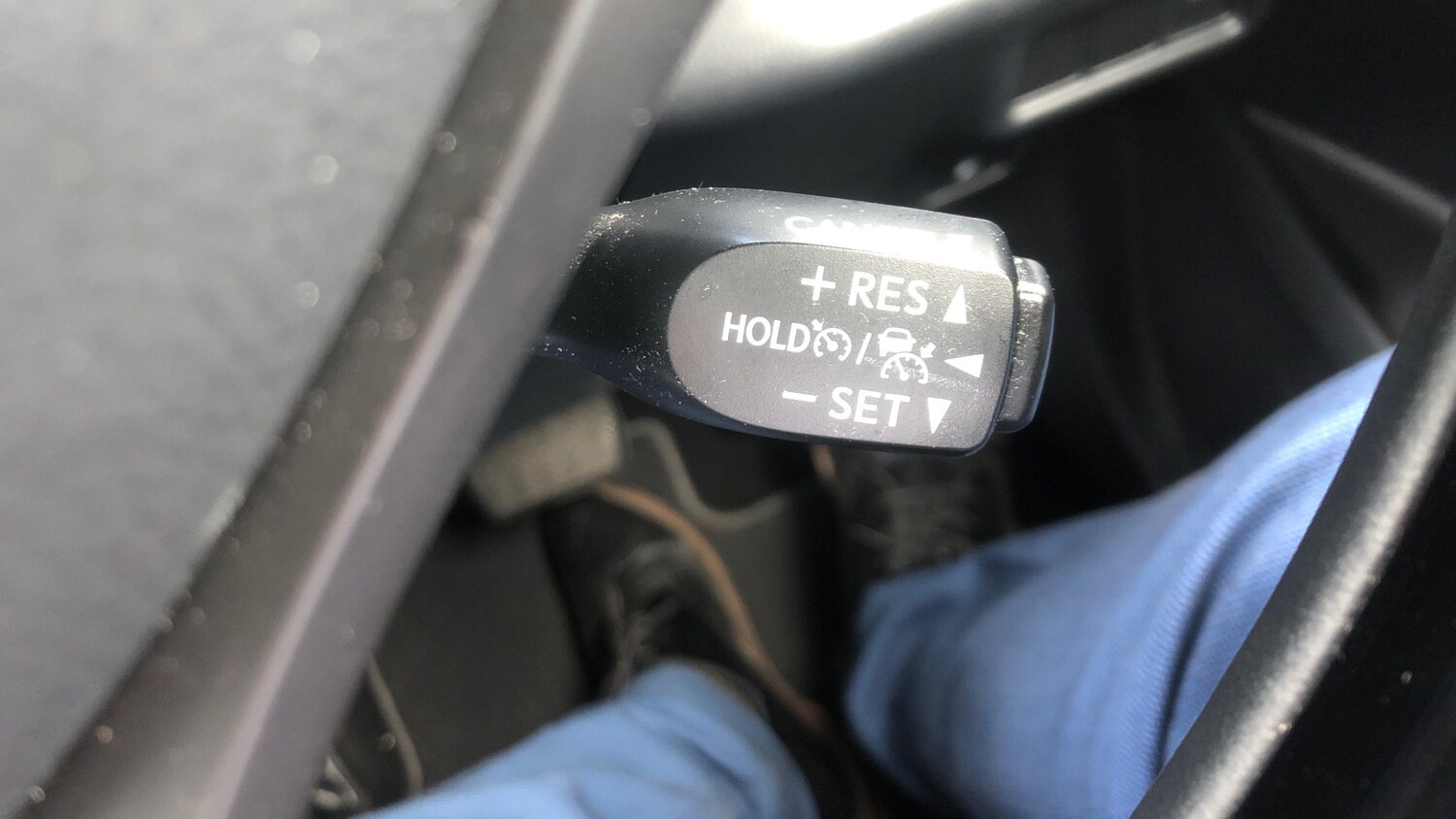 Used Toyota C-HR 2023 for sale - 78011475: Photo 31