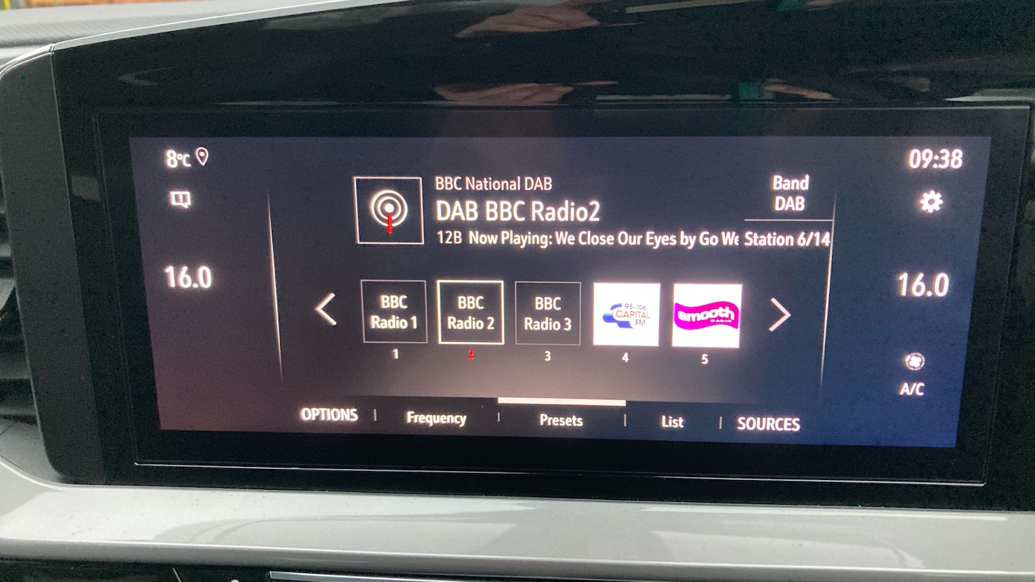 Used Vauxhall Mokka 2023 for sale - 77180664: Photo 12