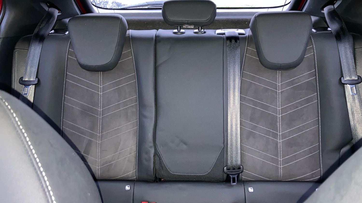 Used Vauxhall Mokka 2023 for sale - 77180664: Photo 15