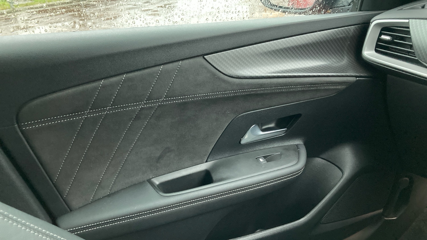 Used Vauxhall Mokka 2023 for sale - 77180664: Photo 21