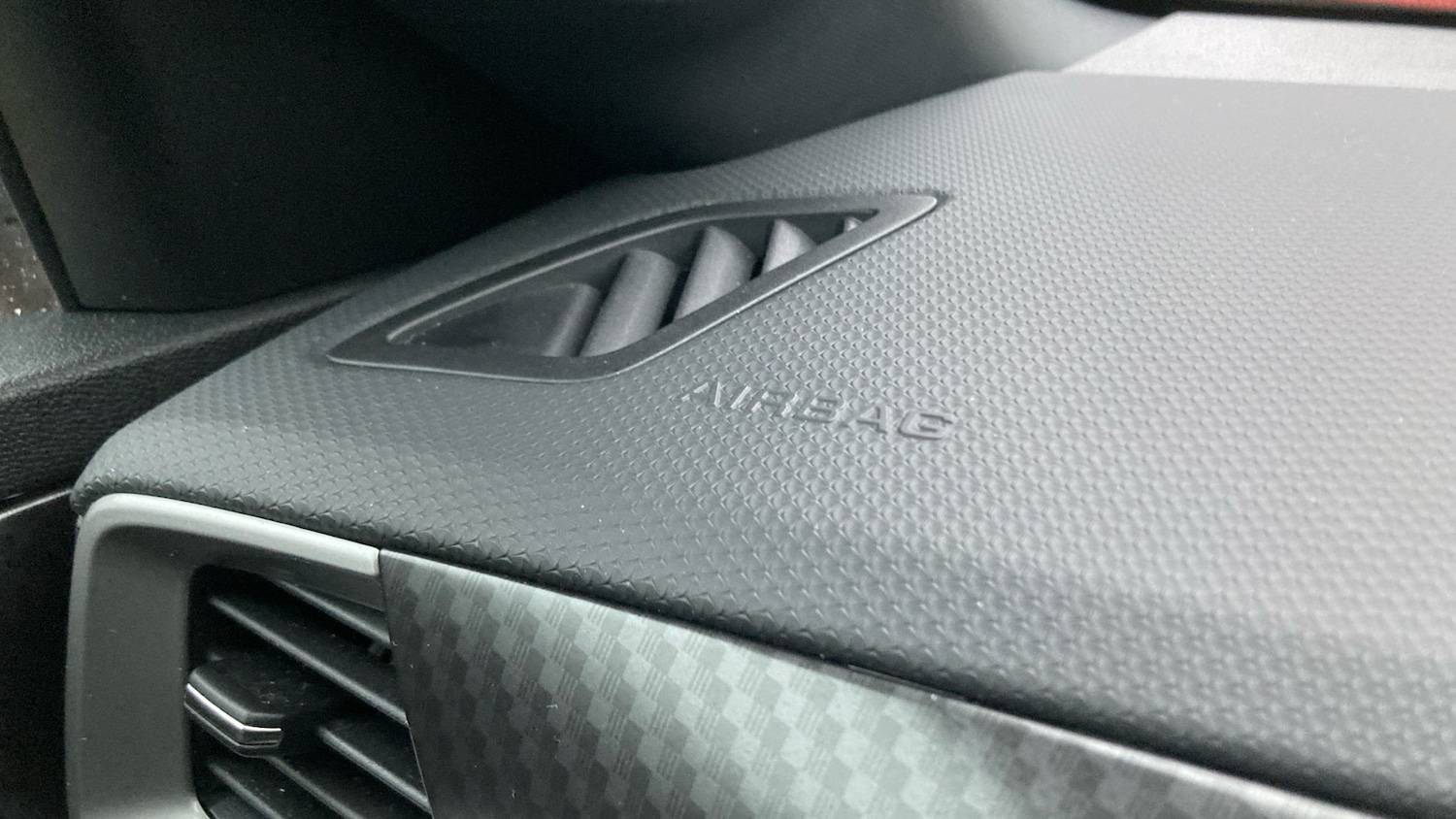 Used Vauxhall Mokka 2023 for sale - 77180664: Photo 22