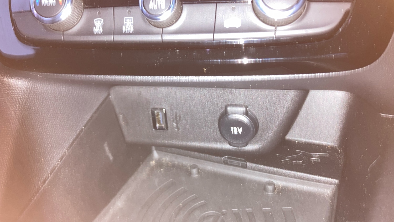 Used Vauxhall Mokka 2023 for sale - 77180664: Photo 24