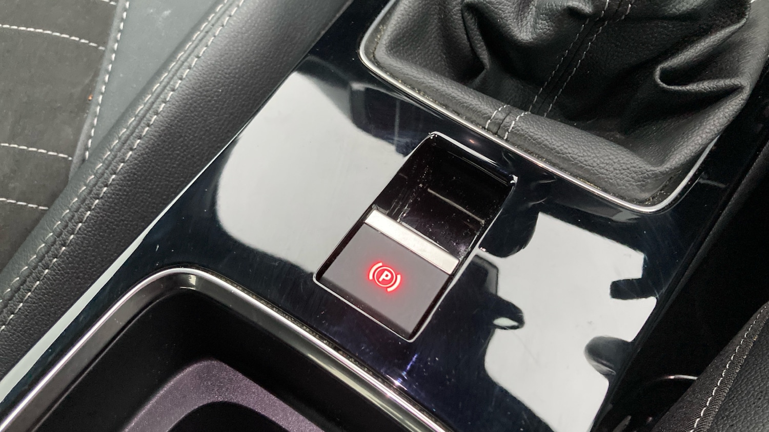 Used Vauxhall Mokka 2023 for sale - 77180664: Photo 26