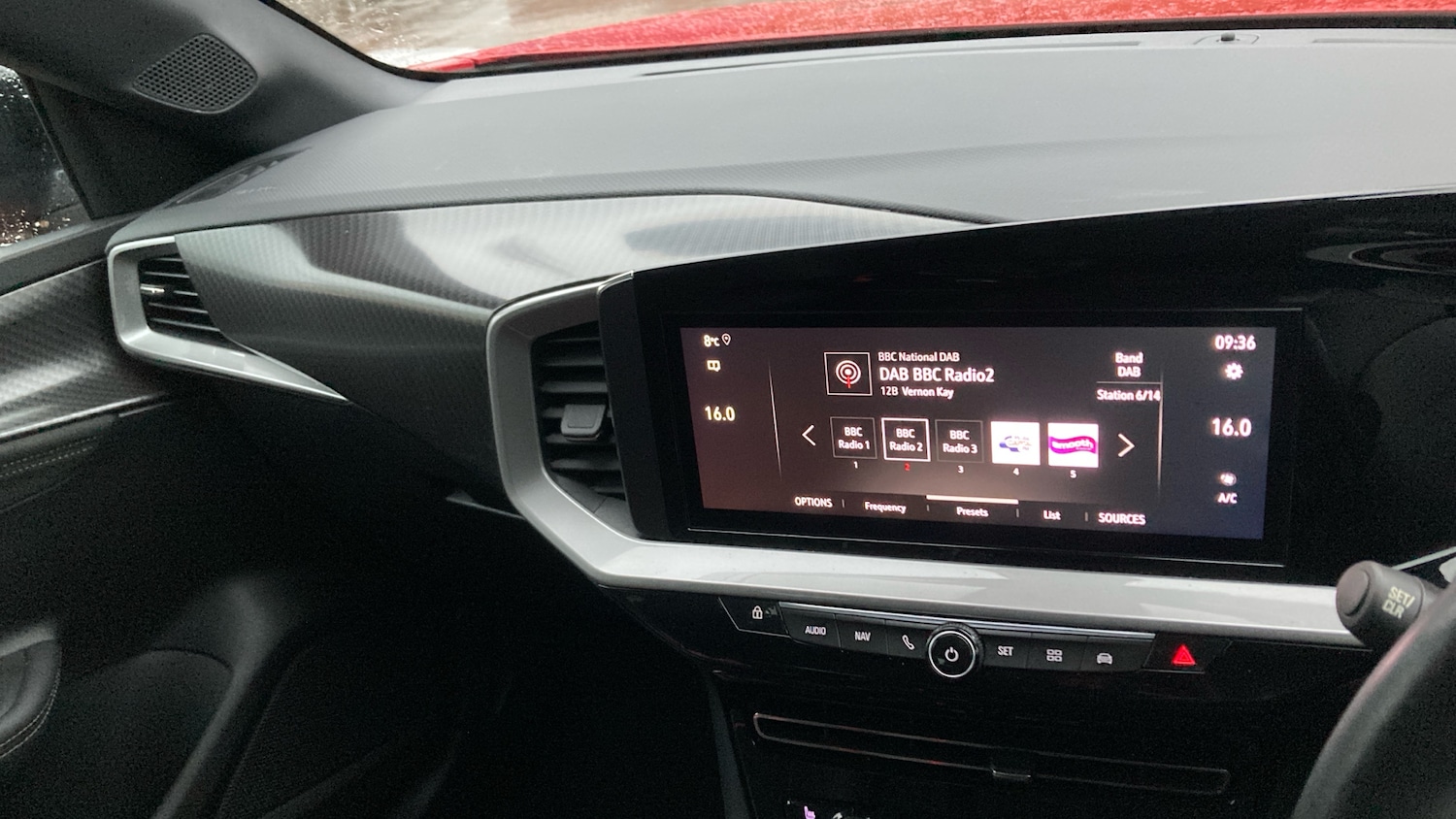 Used Vauxhall Mokka 2023 for sale - 77180664: Photo 27