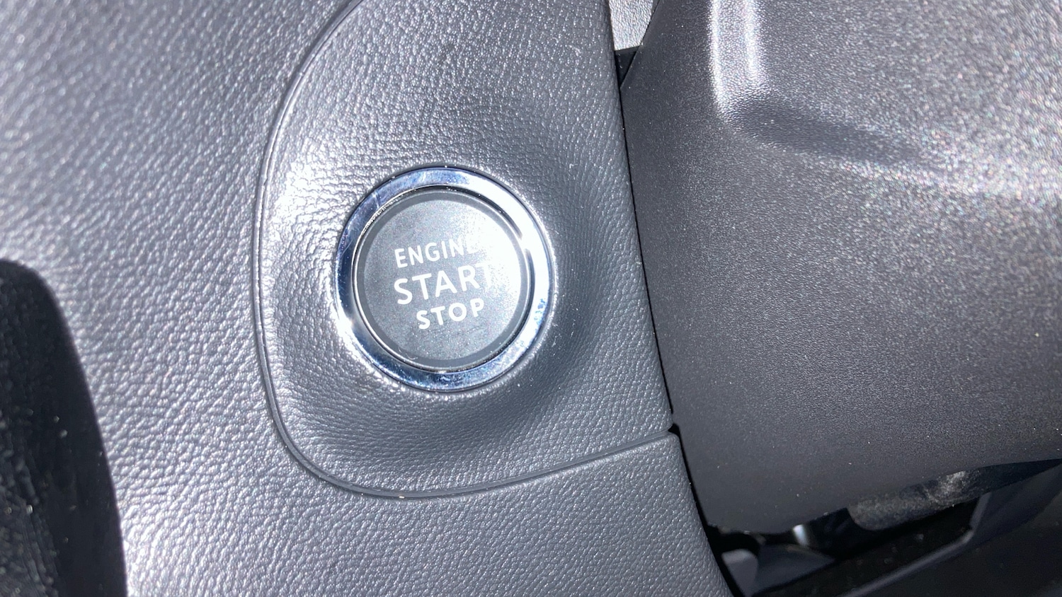 Used Vauxhall Mokka 2023 for sale - 77180664: Photo 29