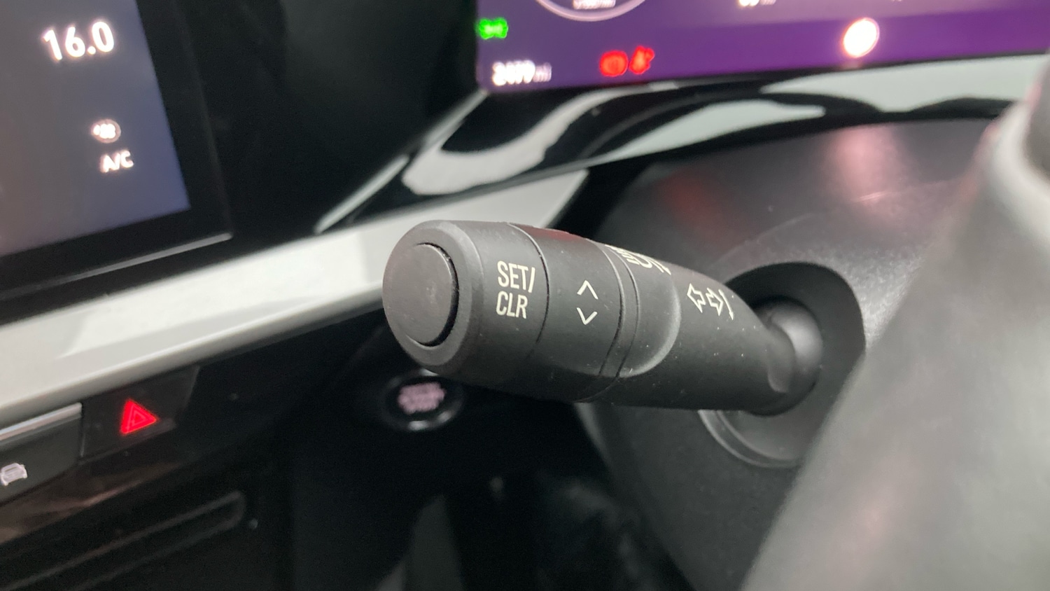 Used Vauxhall Mokka 2023 for sale - 77180664: Photo 30