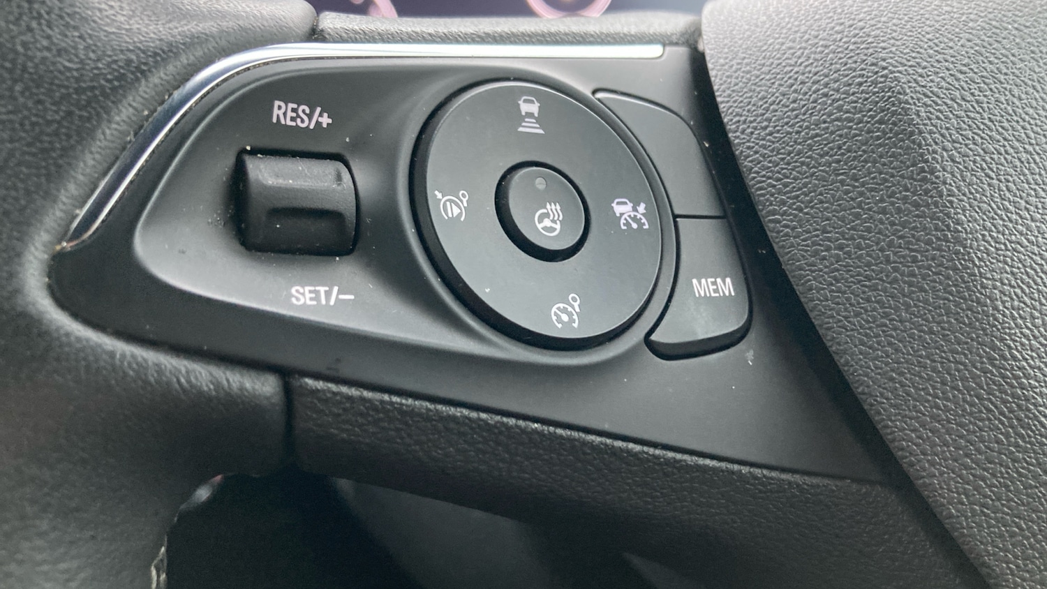 Used Vauxhall Mokka 2023 for sale - 77180664: Photo 31