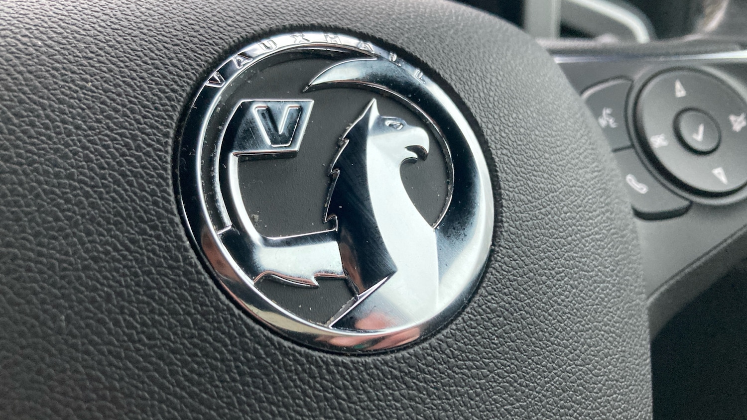 Used Vauxhall Mokka 2023 for sale - 77180664: Photo 32