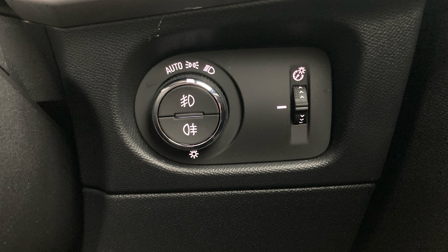 Used Vauxhall Mokka 2023 for sale - 77180664: Photo 34