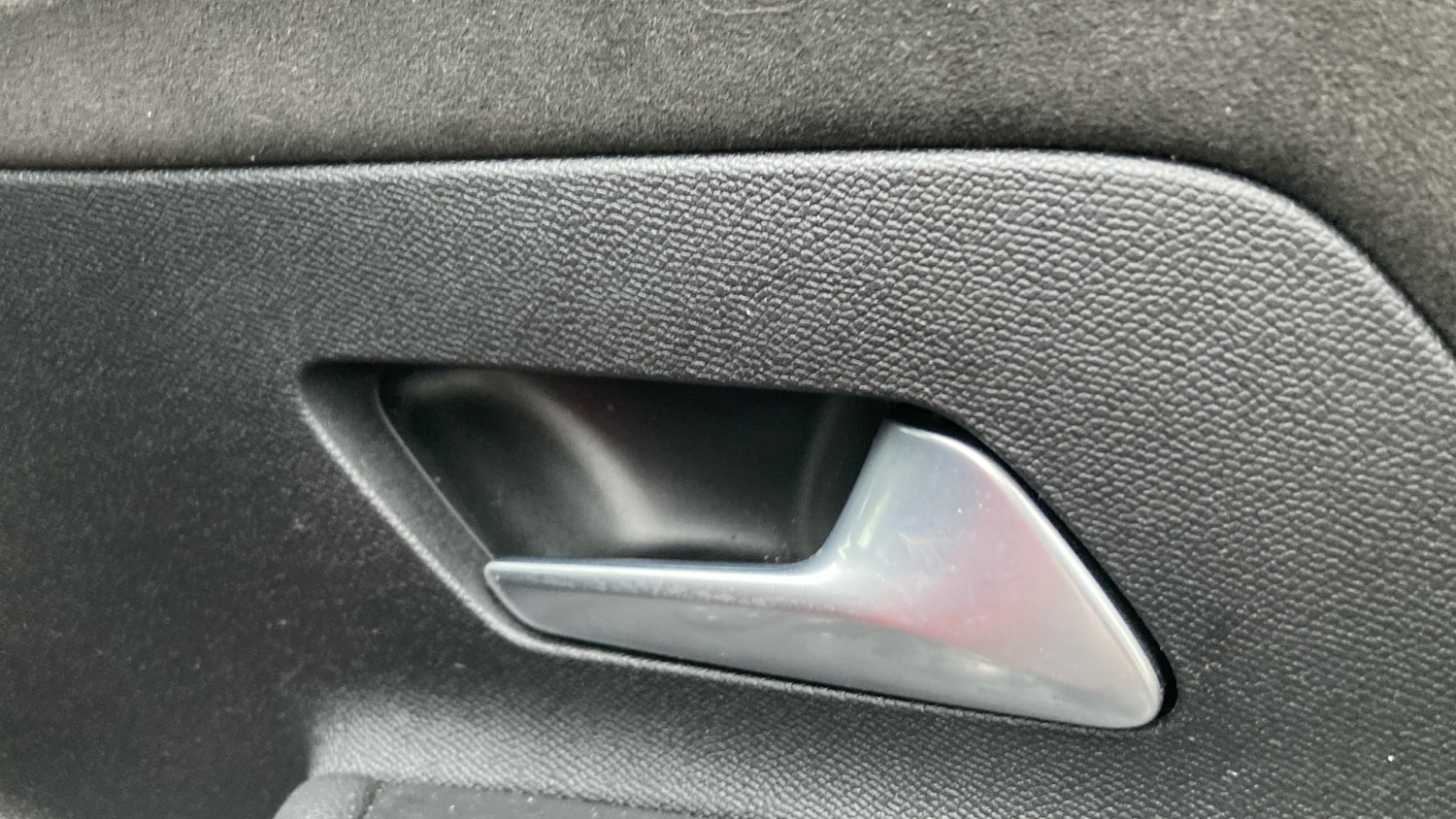 Used Vauxhall Mokka 2023 for sale - 77180664: Photo 39