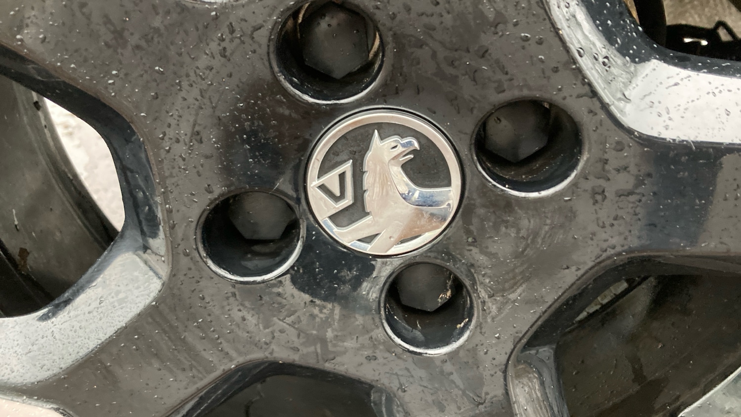 Used Vauxhall Mokka 2023 for sale - 77180664: Photo 42