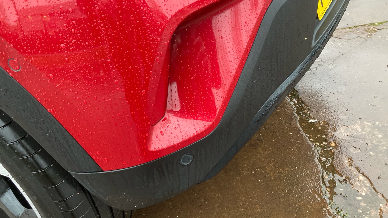 Used Vauxhall Mokka 2023 for sale - 77180664: Photo 43