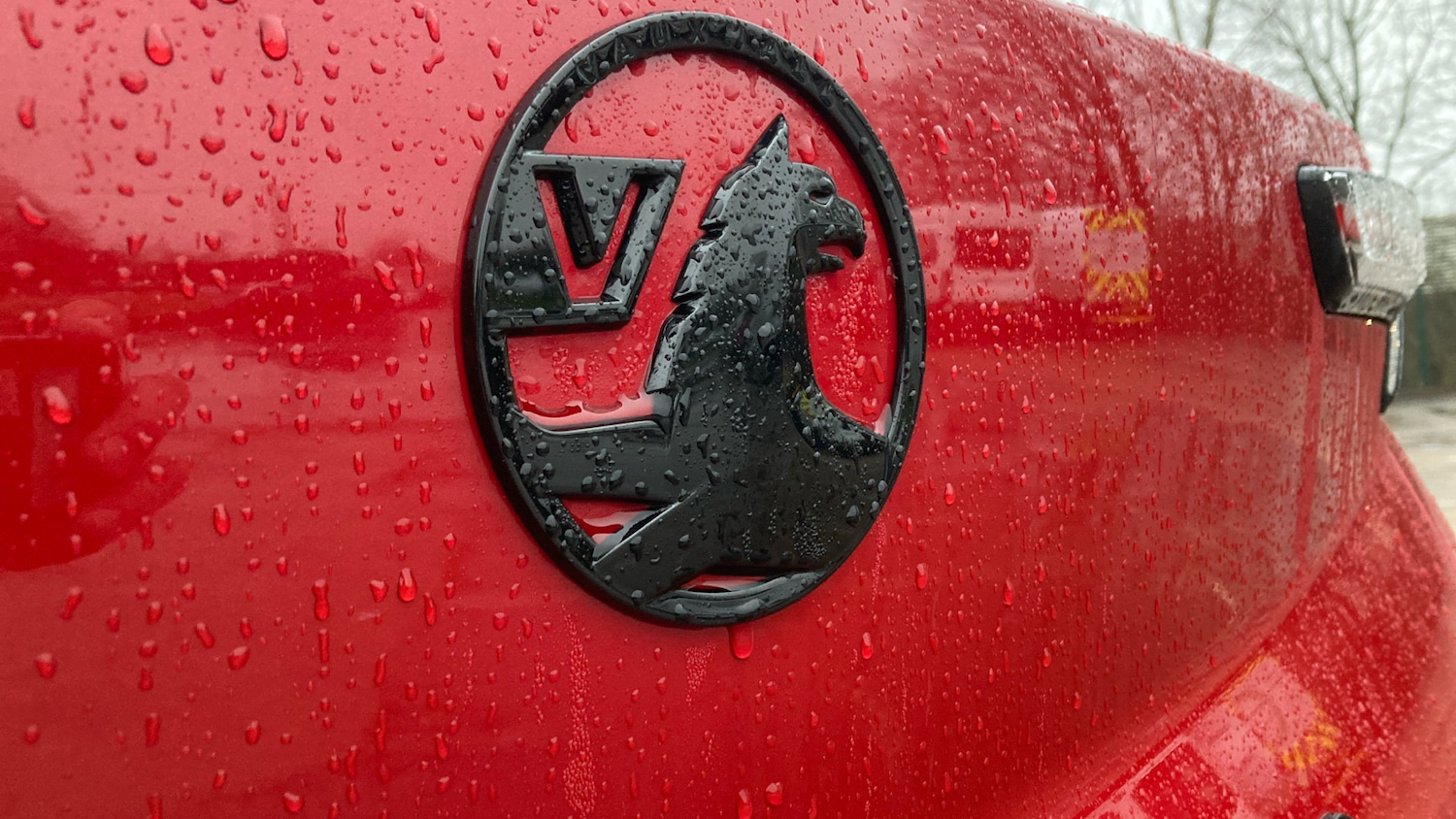 Used Vauxhall Mokka 2023 for sale - 77180664: Photo 45