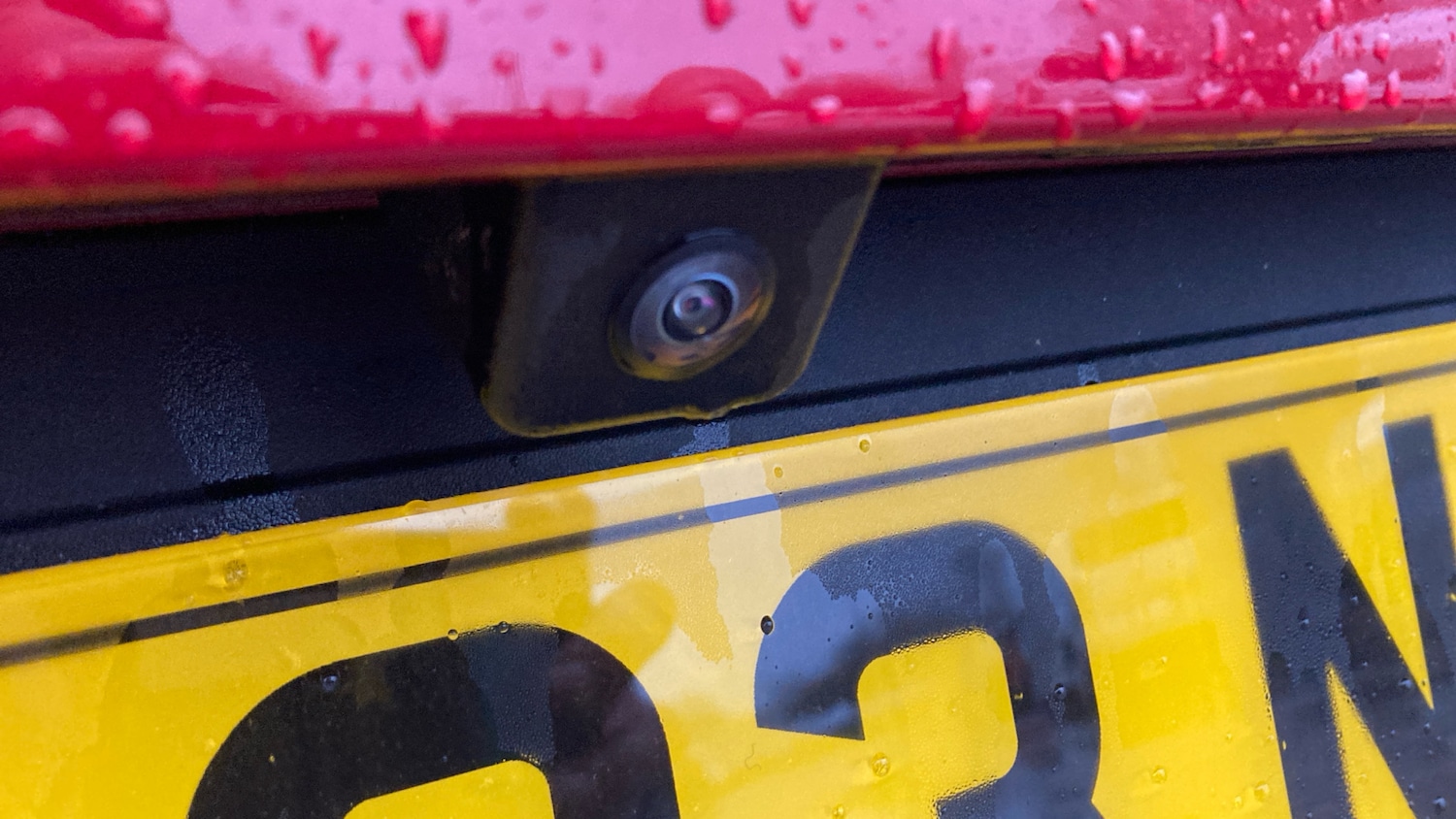 Used Vauxhall Mokka 2023 for sale - 77180664: Photo 46