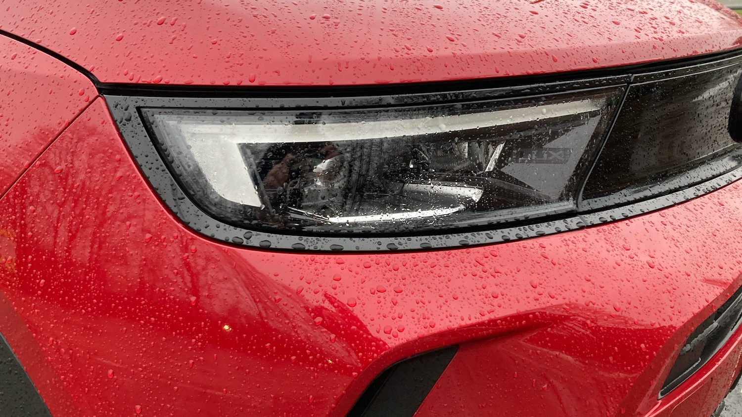 Used Vauxhall Mokka 2023 for sale - 77180664: Photo 52