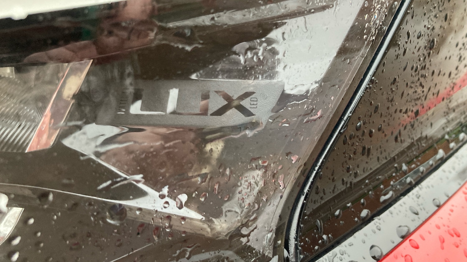 Used Vauxhall Mokka 2023 for sale - 77180664: Photo 53