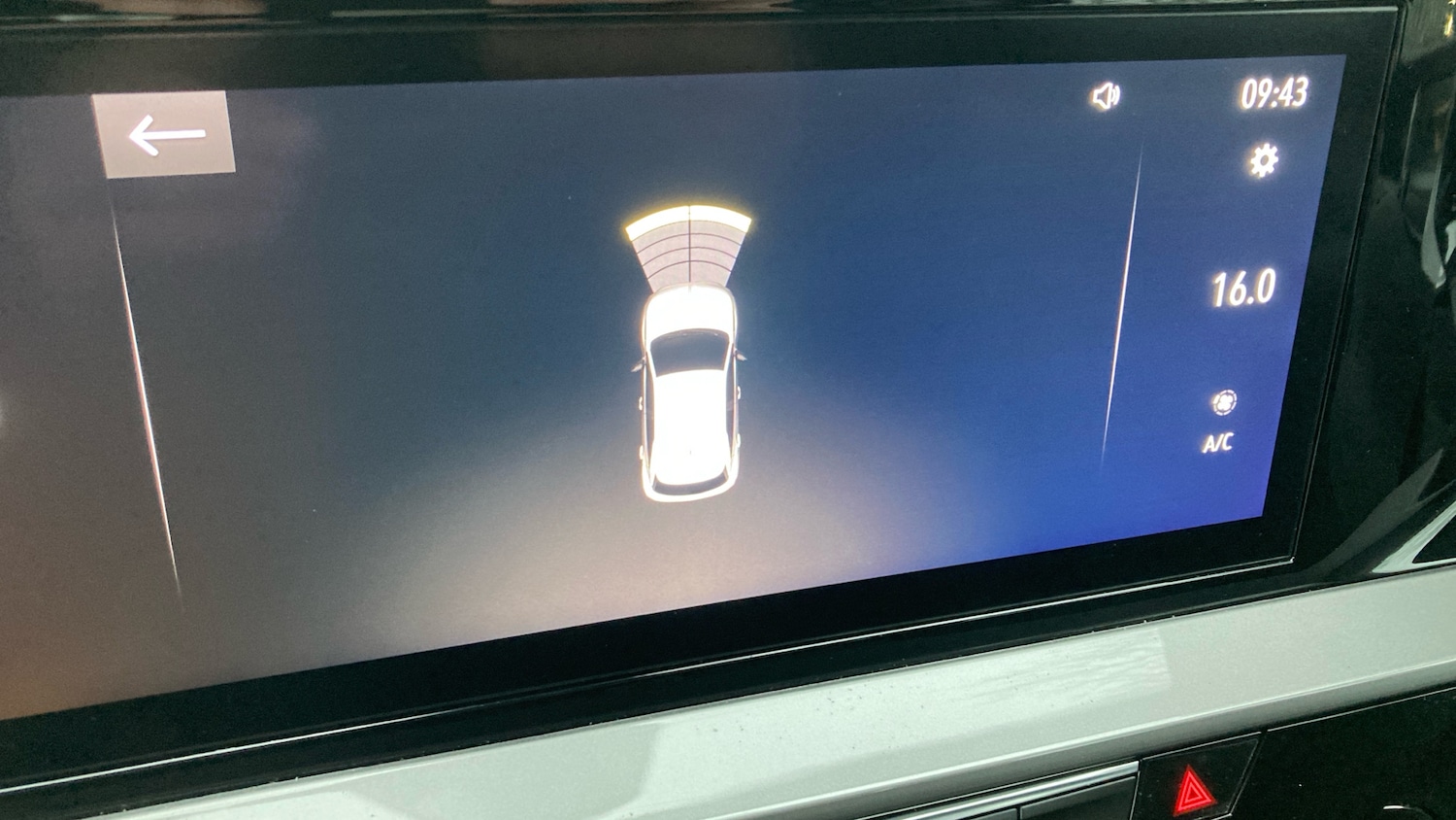 Used Vauxhall Mokka 2023 for sale - 77180664: Photo 55