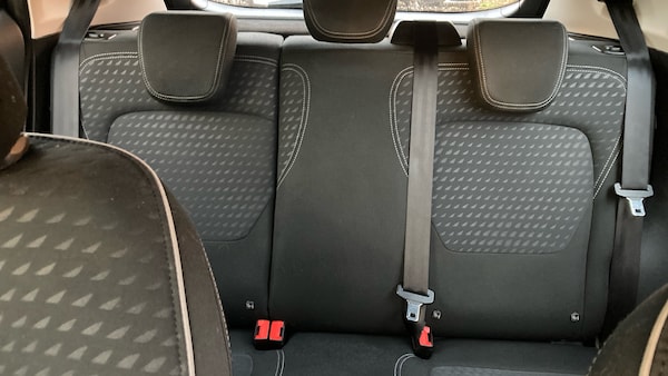 Used Ford Fiesta 2018 for sale - 76329878: Photo 15