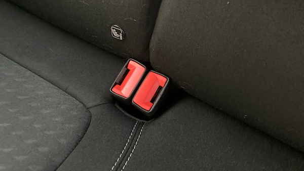 Used Ford Fiesta 2018 for sale - 76329878: Photo 17
