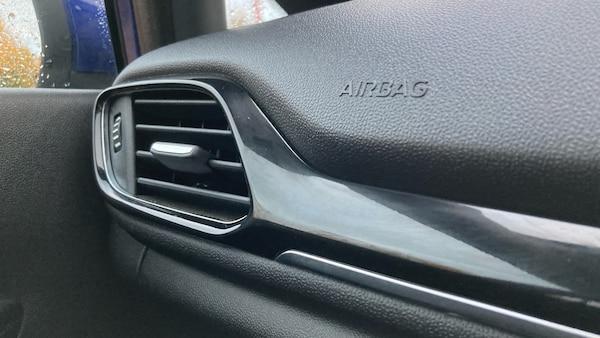Used Ford Fiesta 2018 for sale - 76329878: Photo 23