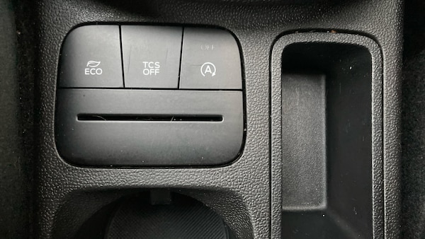 Used Ford Fiesta 2018 for sale - 76329878: Photo 26