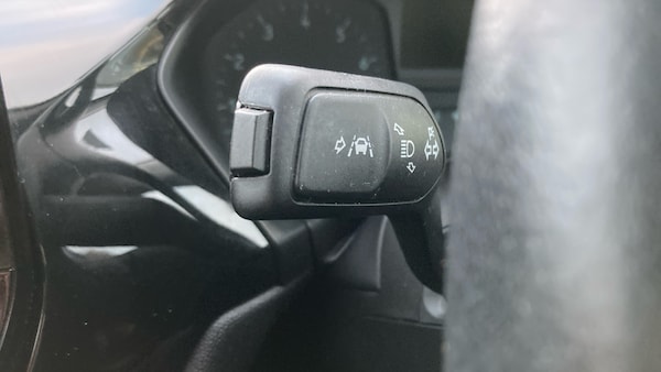 Used Ford Fiesta 2018 for sale - 76329878: Photo 27