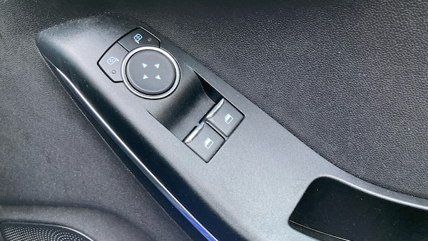 Used Ford Fiesta 2018 for sale - 76329878: Photo 39