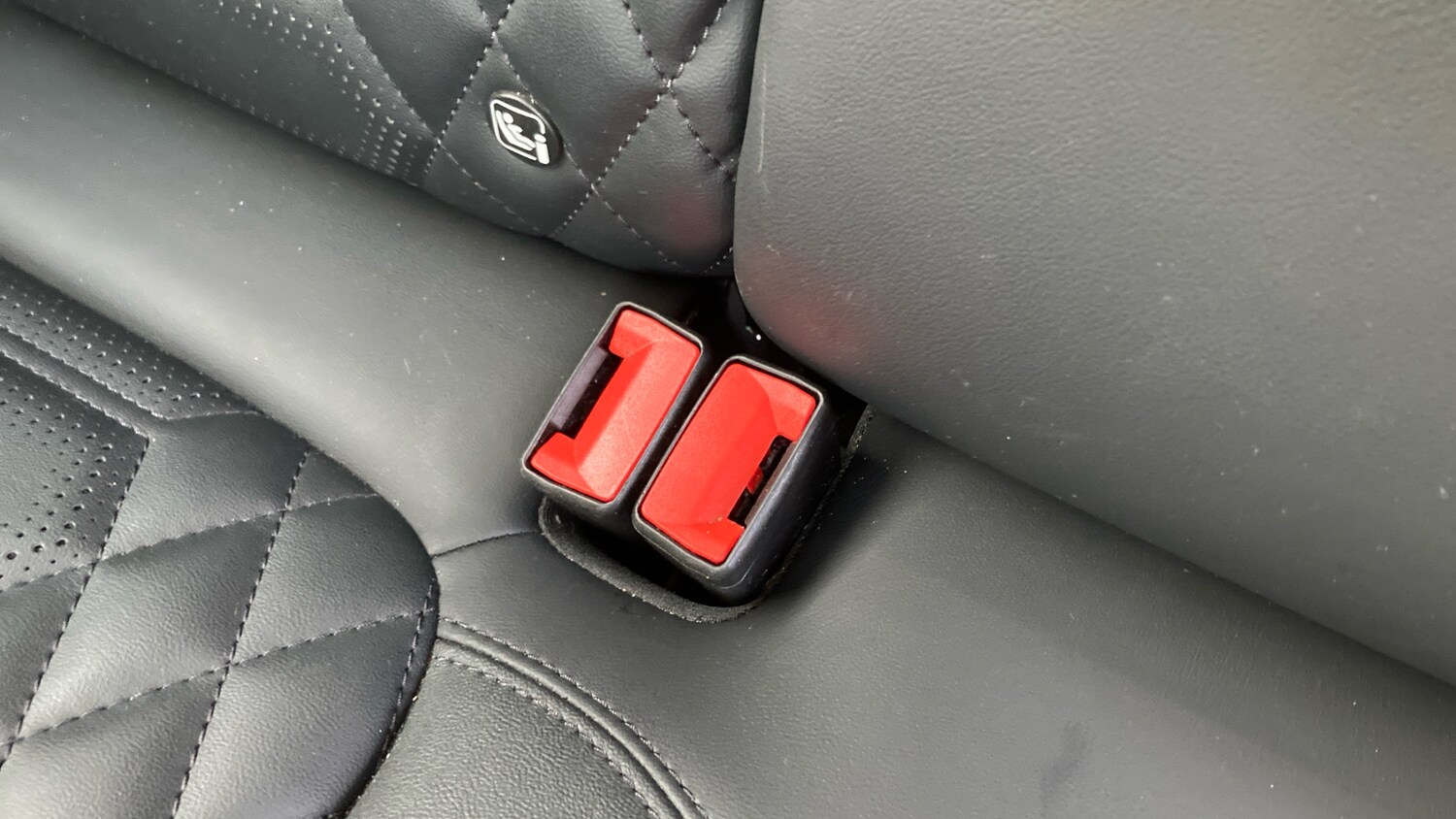 Used Ford Puma 2023 for sale - 77406837: Photo 17