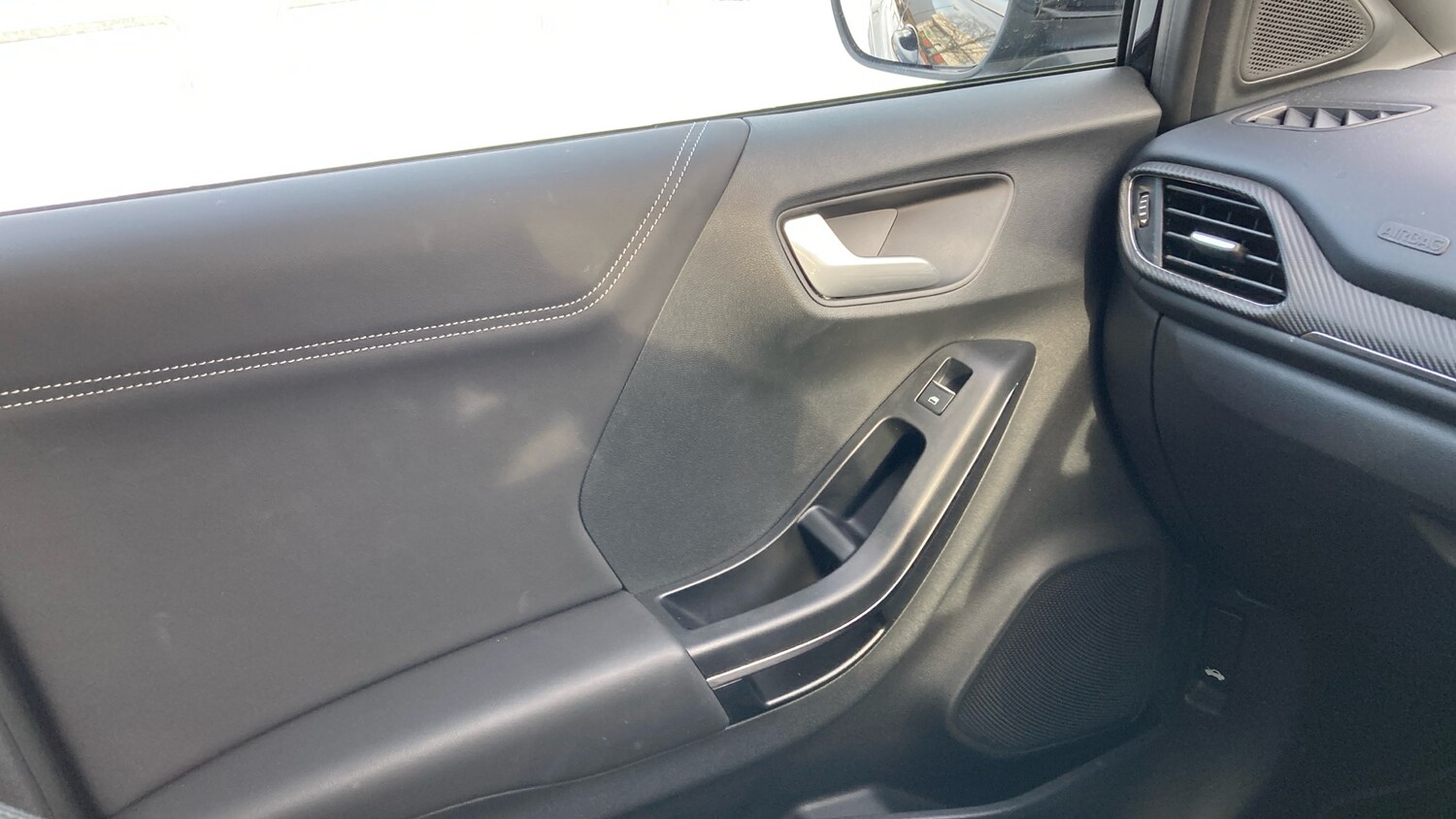 Used Ford Puma 2023 for sale - 77406837: Photo 23