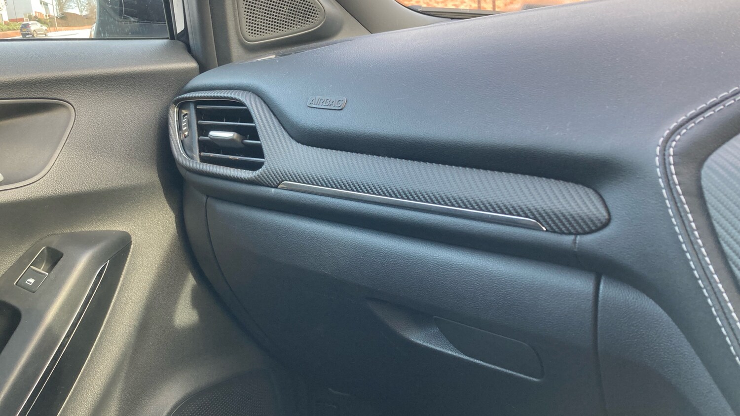 Used Ford Puma 2023 for sale - 77406837: Photo 25