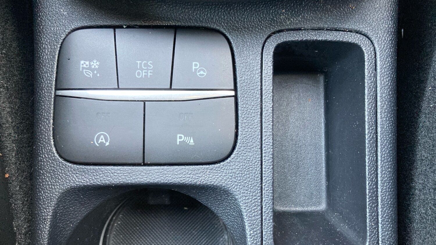 Used Ford Puma 2023 for sale - 77406837: Photo 28