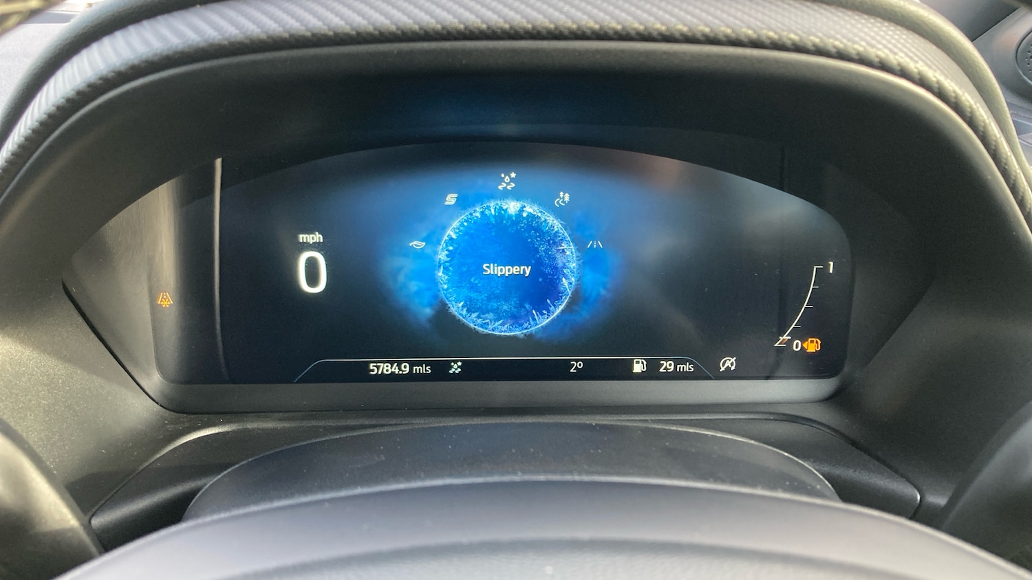 Used Ford Puma 2023 for sale - 77406837: Photo 39