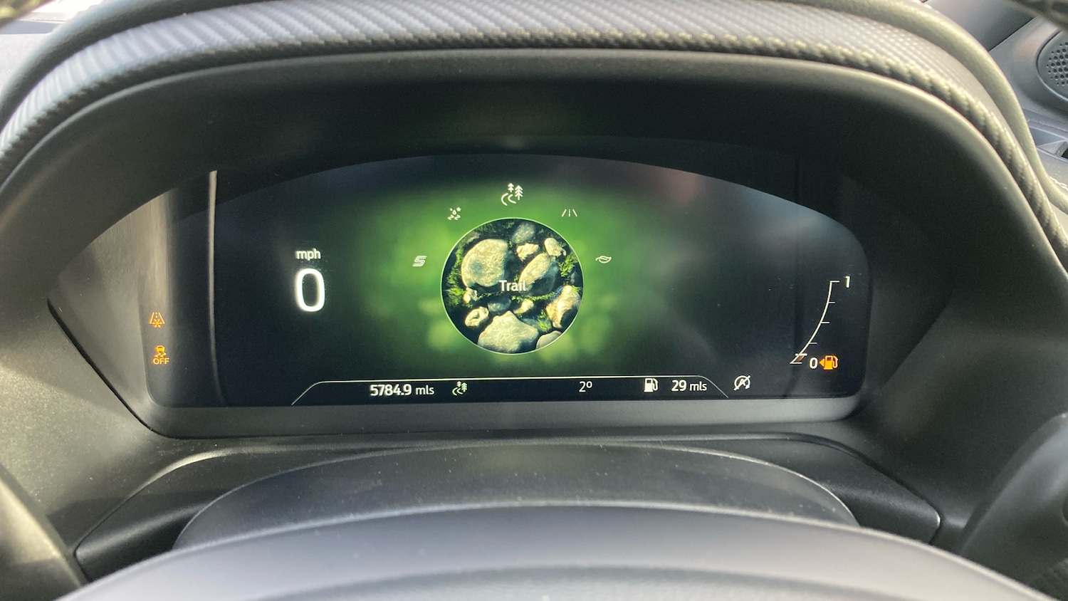 Used Ford Puma 2023 for sale - 77406837: Photo 40