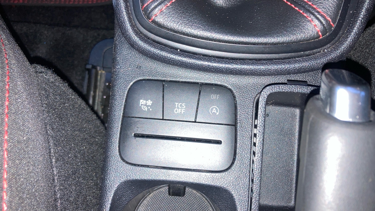 Used Ford Fiesta 2023 for sale - 77460229: Photo 21