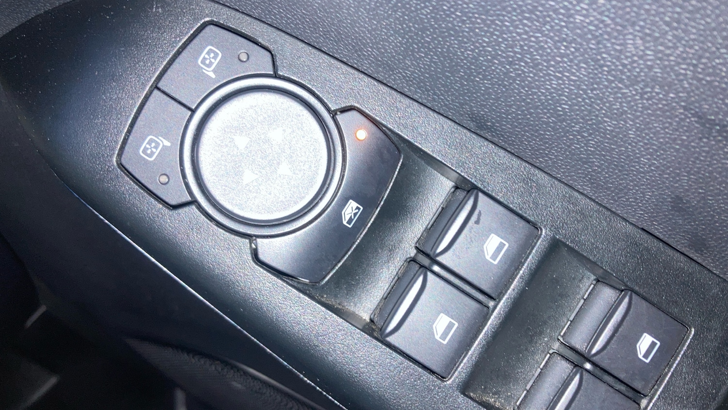 Used Ford Fiesta 2023 for sale - 77460229: Photo 22