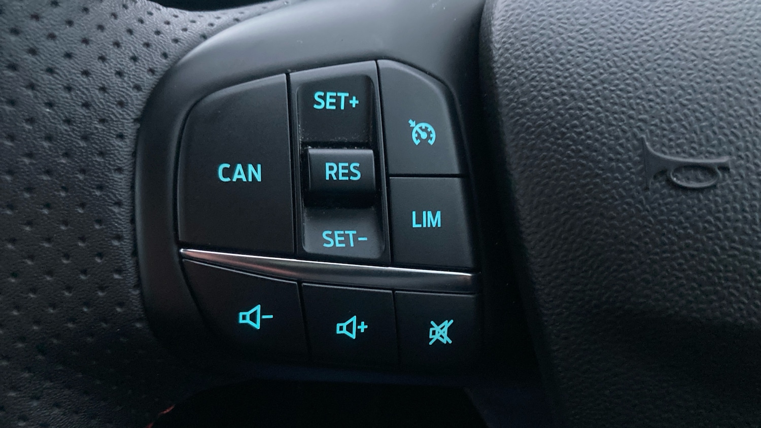 Used Ford Fiesta 2023 for sale - 77460229: Photo 23