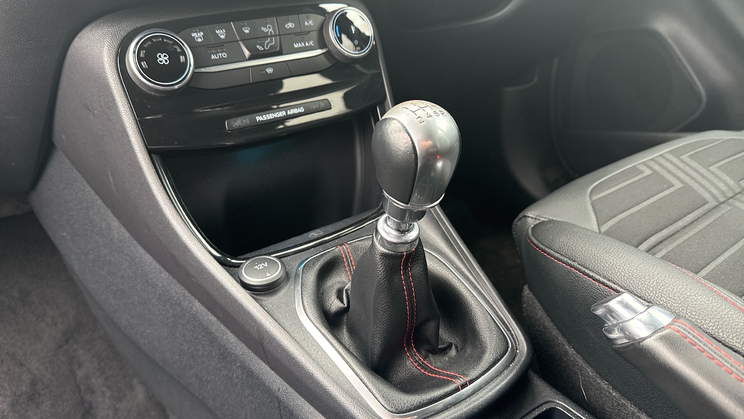 Used Ford Puma 2021 for sale - 77779038: Photo 13