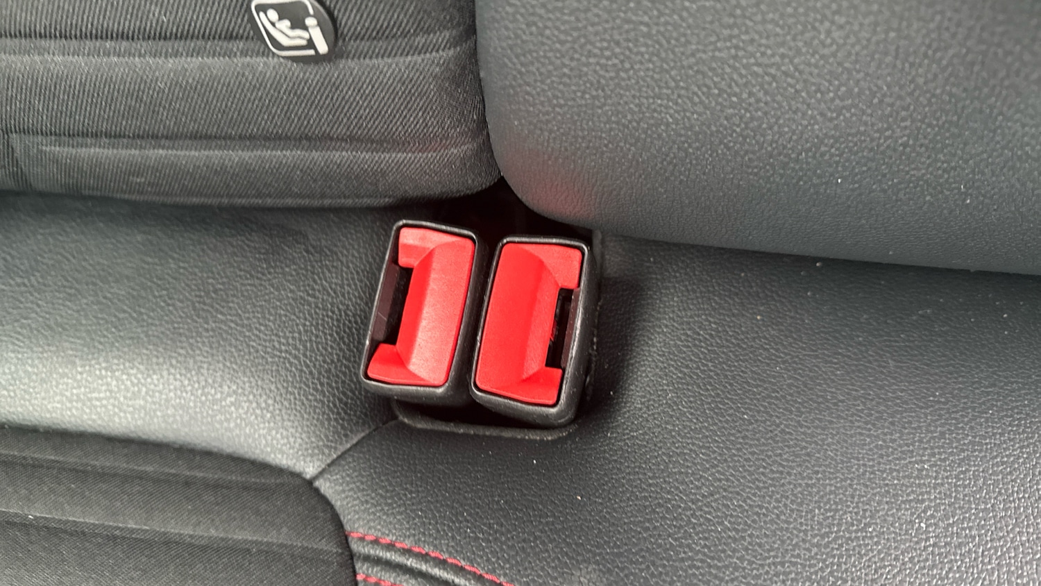 Used Ford Puma 2021 for sale - 77779038: Photo 17