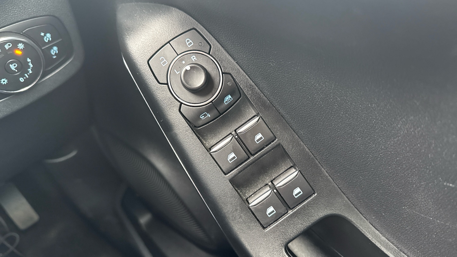 Used Ford Puma 2021 for sale - 77779038: Photo 22