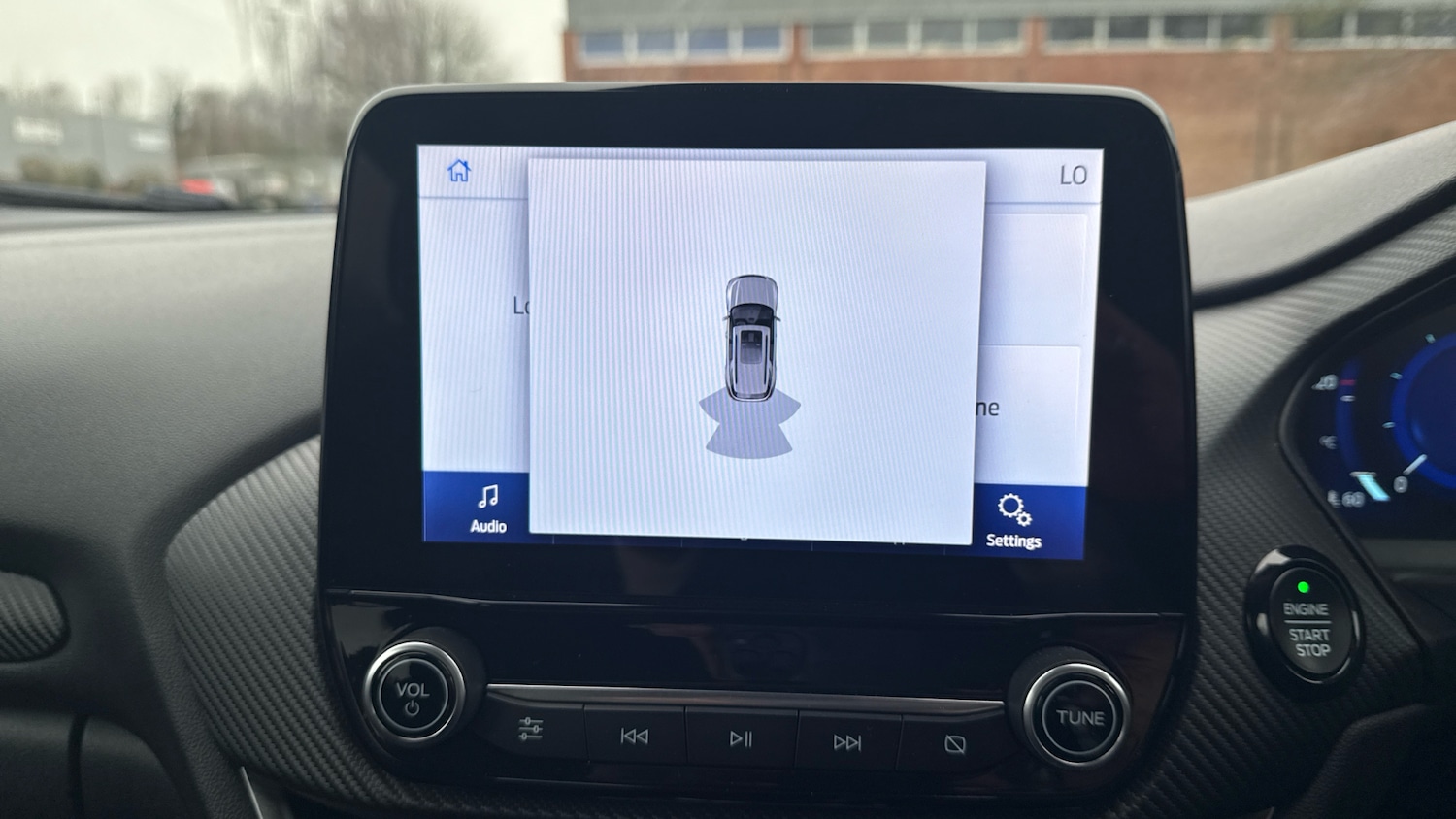 Used Ford Puma 2021 for sale - 77779038: Photo 23