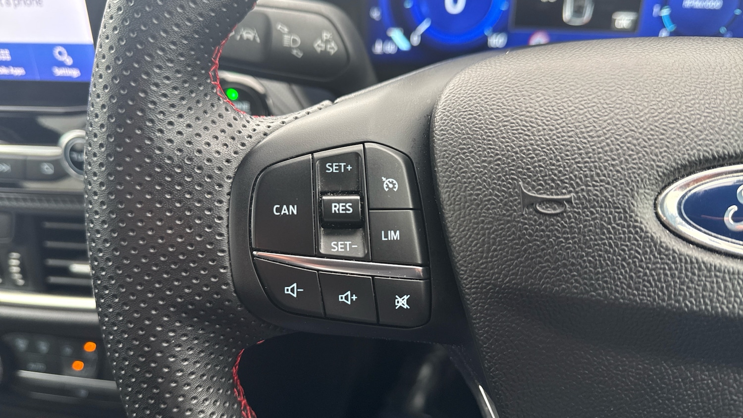 Used Ford Puma 2021 for sale - 77779038: Photo 24