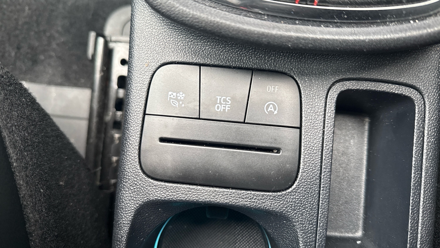 Used Ford Puma 2021 for sale - 77779038: Photo 26