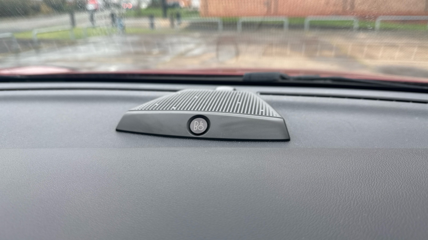 Used Ford Puma 2021 for sale - 77779038: Photo 27