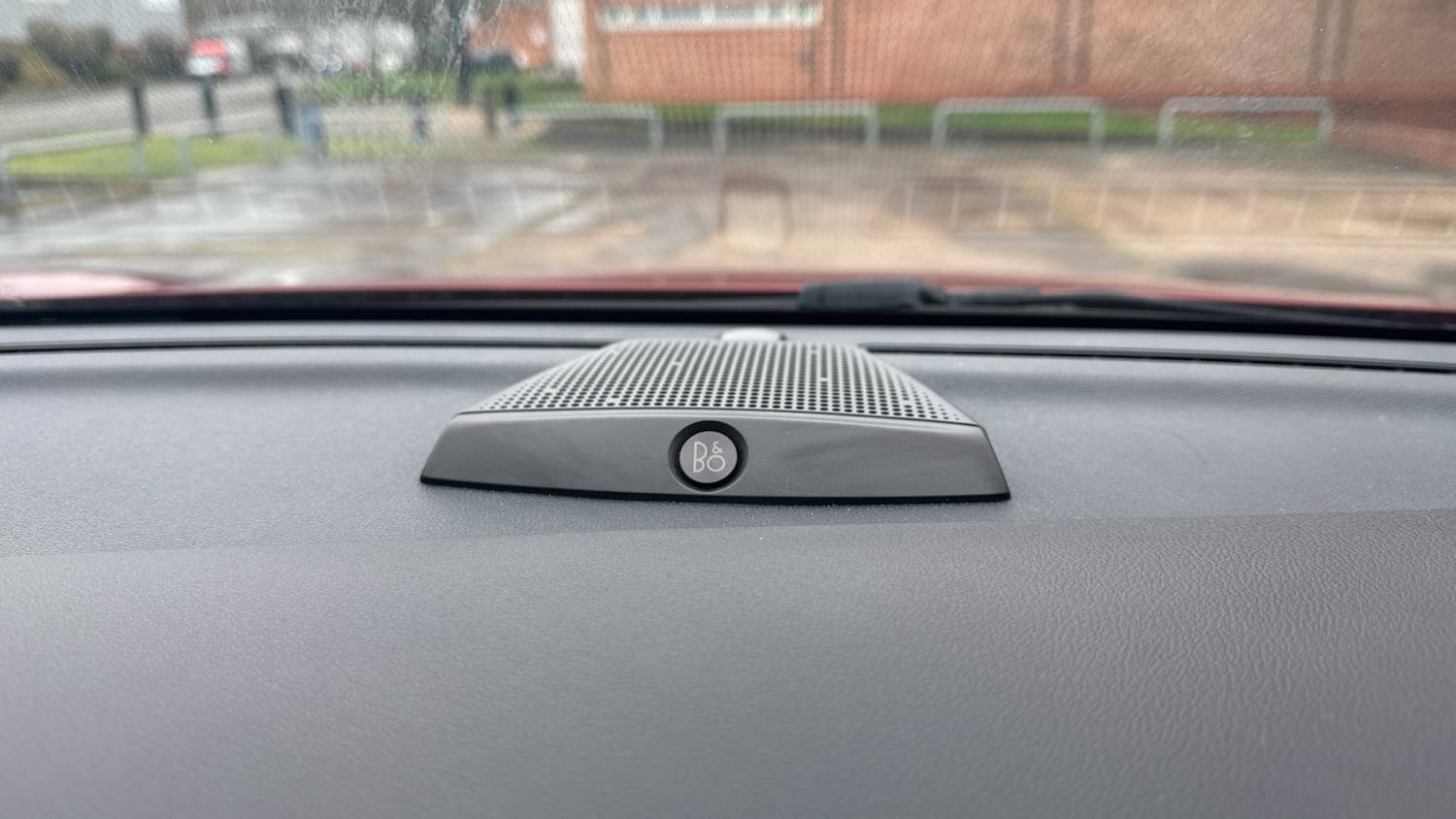 Used Ford Puma 2021 for sale - 77779038: Photo 28