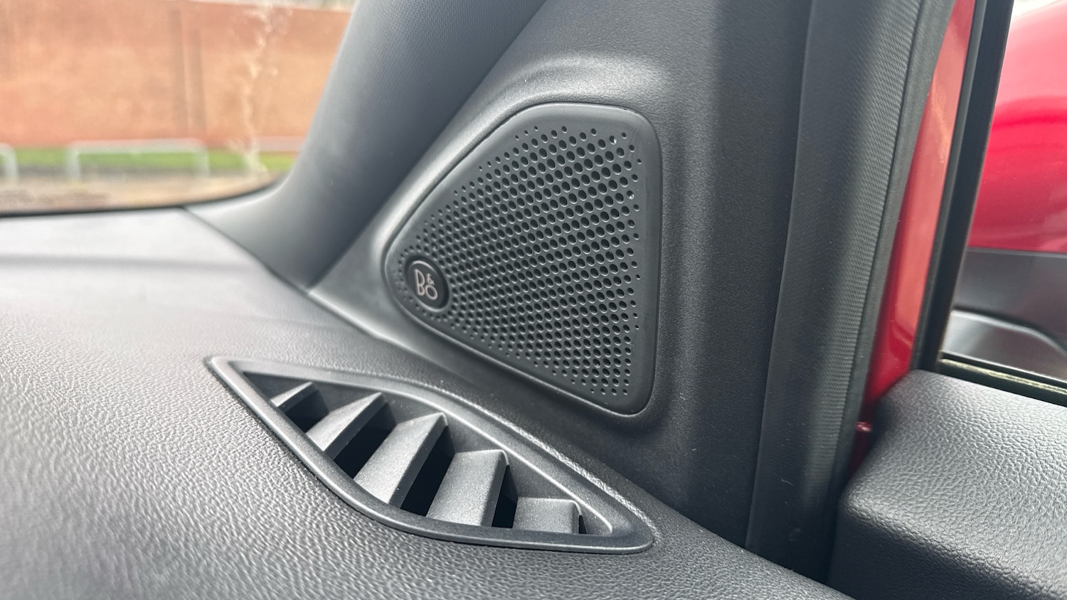 Used Ford Puma 2021 for sale - 77779038: Photo 29