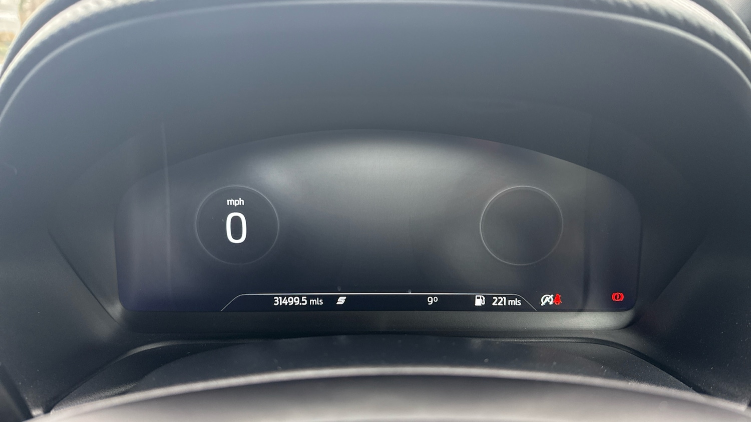 Used Ford Puma 2021 for sale - 77779038: Photo 30